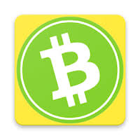 La sincronización inicial de bitcoin core puede tomar un largo tiempo. Btc Miner Pro Apk 3 0 0 Download Apk Latest Version