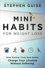 Pin On Weight Loss Diet Tips