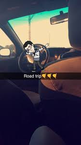 Pin By Ner Ium On Sc My Pictures Photo Snapchat