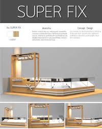 kiosk ค ออส design ห างฯ central อ บลราชธาน การออกแบบร านค า ออกแบบบ าน ร านค า