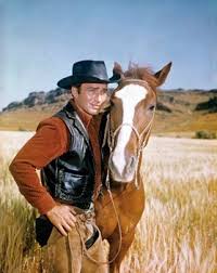 Image result for james drury