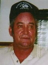 Terry Lyons Obituary December 11, 2009