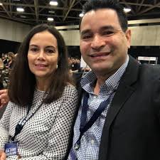 Maple Investment Property, INC