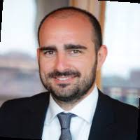 Wayne Rasor Email & Phone Number