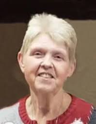 Saint Peter Funeral Home