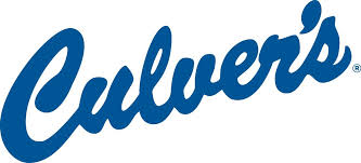 I tasted all six new culver's frozen custard flavors of the day. Name Culver S Flavor Of The Day