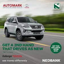 Check spelling or type a new query. Nedbank Namibia On Twitter Get An Affordable Second Hand Vehicle From Indongo Toyota With Favourable Payment Terms From Nedbank Namibia Contact 061 295 2222 For More Information Nedbanknamibia Nedbankdesertdashspecial Indongotoyota Https T