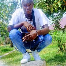 Franklin Brezee Dokpah