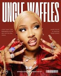 Horse Illustrated Magazine: Special Horse Book Edition features Indie Eq...