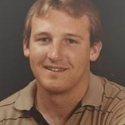 Search Stuart Lewis Obituaries and Funeral Services