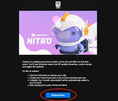 Here we provide an updated list of free discord nitro codes. Gav7kxfrm6rzdm