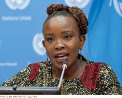 The pandemic, war, and sanctions: Building resilience for the digital  divide in education