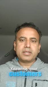 👷‍♂️ Most people chase titles., 🚀 Real leaders chase impact., Asif  Muhammad shares why being a builder matters more than being a CMO., ., .,  #BusinessLeadership #CMO #MarketingMindset #SaaSMarketing ...