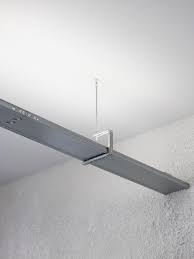 379 Mvg Office Loft Pierre Jorge Gonzalez Judith Haase Atelier Architecture Scenography France Art Italy Art Usa Art