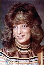 Linda Bolton Obituary