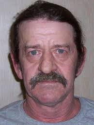 Dwight Tipton's Instagram, Twitter & Facebook