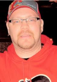 Obituary for Chad Brian Rice (Guest book)