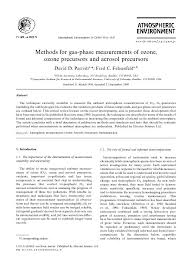 For example, your research paper topic is how has the music industry been affected by the internet and digital downloading?. Example Of The Methods Section Of A Research Paper