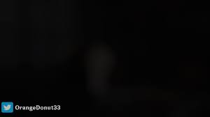 @OrangeDonut33s video Tweet