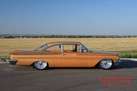 Image result for Sierra Copper 1960 Pontiac