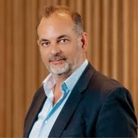 Christophe Bardon Email & Phone Number