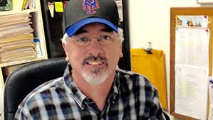 Local baseball fans chime in about their favorite Major League teams