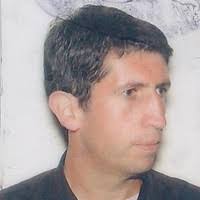 Daniel Cuneo's Instagram, Twitter & Facebook