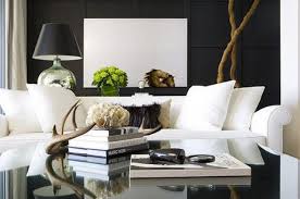 Maybe you would like to learn more about one of these? Brilliant White Sofa Ideas For A Stylish Living Room