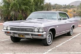 Image result for Evening Orchid 1965 Chevelle