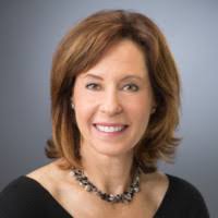 40+ "Sober" profiles