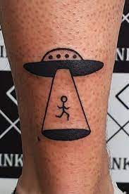 Pin On Minimalist Tattoos