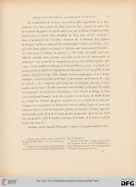 Exemple de prix peinture selon la taille de la pièce. Osman Hamdi Bey Reinach Theodor Une Necropole Royale A Sidon Fouilles Texte Paris 1892