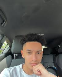 Aaron Grice (@griceron) • Threads, Say more