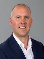 Refreshed Roper Hospital board's insight strengthens Roper St. Francis  Healthcare 2030 vision