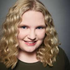 WeAudition skills:bowling