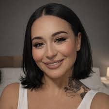 Eliza Rose Sinclair (@lye.vincent.58) • Facebook