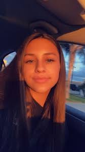 Joshua Barton's Football Recruiting Profile