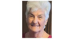 Patsy Ellis Obituary (2023)