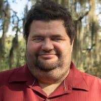 Mike Cundiff Email & Phone Number