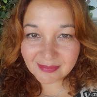 20+ "Zuleta Silva" profiles