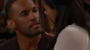 Liam's inconsistent behavior in the Bold and the Beautiful