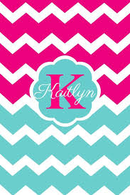 Kaitlyn Monogram Wallpaper Custom Wallpaper I Wallpaper Ciara Name 724868 Hd Wallpaper Backgrounds Download We've got hundreds of wallpaper templates to choose from. kaitlyn monogram wallpaper custom