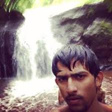 Stream Ishaan Shetye music