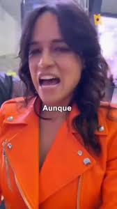 Creditos a @Olmer Lorente #parati #guatemala🇬🇹viral #sesiondefotos ...