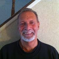 John Eichner's Instagram, Twitter & Facebook