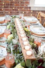 Layer silky satin white placemats over a white tablecloth. Pin On Winter Holiday Party Ideas