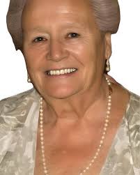 With regret, I inform you of the passing of Ann Reilly. (Family written  obituary) Ann (Holt) Reilly of Throggs Neck, Bronx, New York, passed away  peacefully