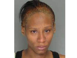 Authorities charge parents of 3 year old who was shot in Walterboro