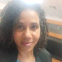 50+ "Arocha" profiles