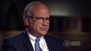 48 Hours" The Bugs Bunny Defense (TV Episode 2015)